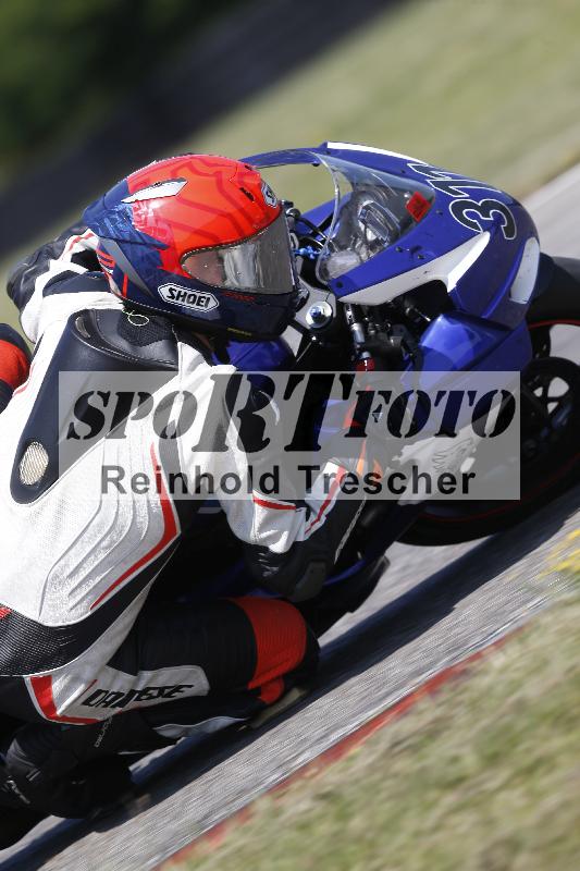 /28 20.06.2025 PROMAX ADR/Gruppe rot/311